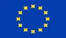 EU