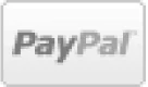 American Express payment accepted