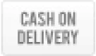 iDEAL payment accepted