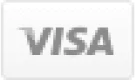 Bancontact payment accepted