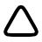 Made to Order icon