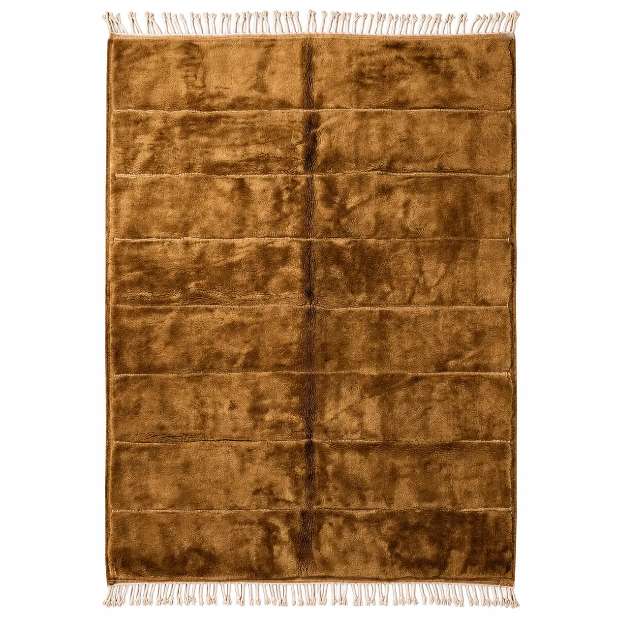 MERA - Custom Moroccan rug