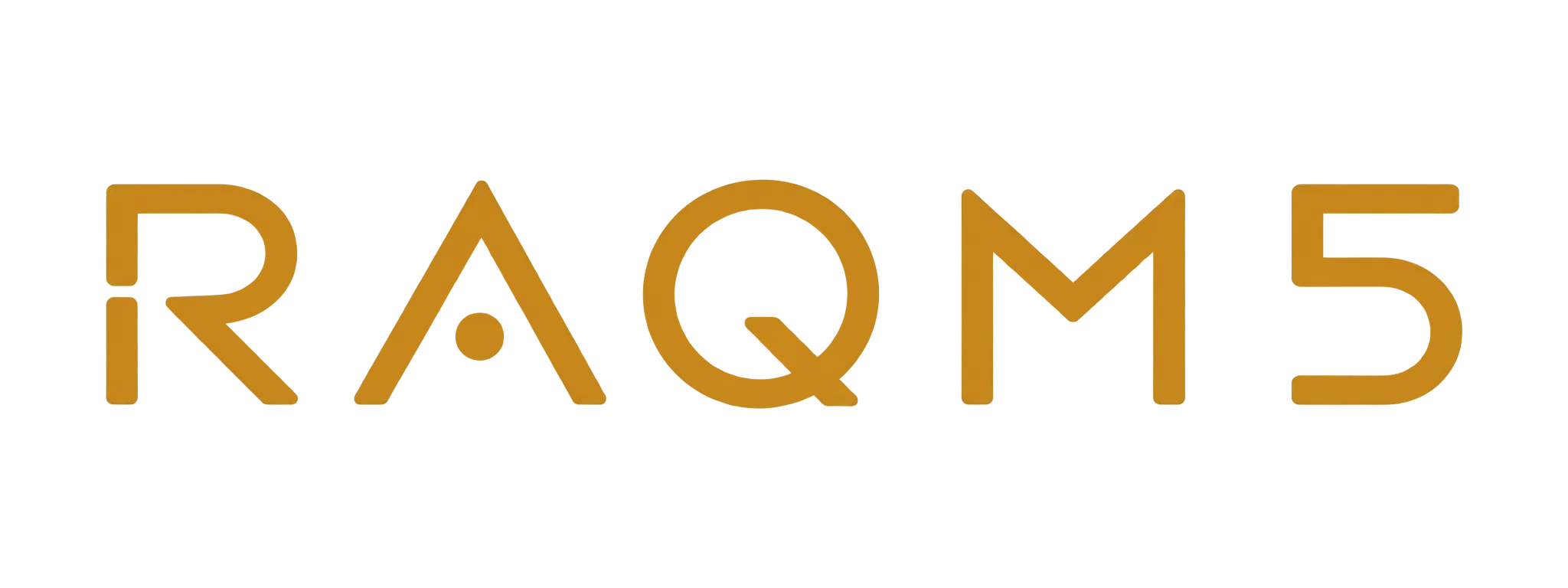 Beni Ouarain Outlet Logo